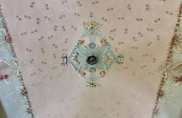 La Renaissance - Foto 8