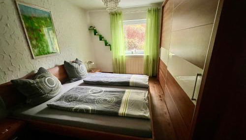 Casparidyll - Foto 2