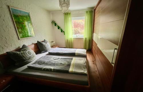 Casparidyll - Foto 2