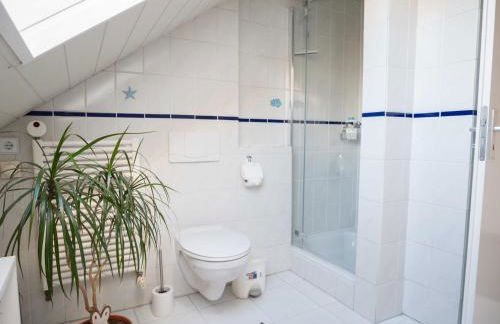 Ferienwohnung Mömlingtal - Foto 22