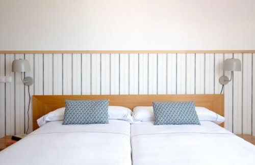 La Francesa Algarve - Foto 14