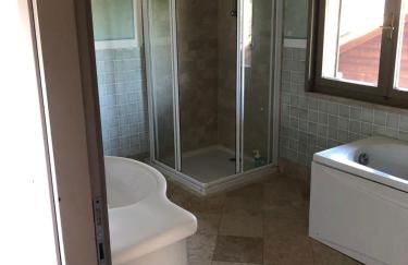 Oasi Franciacorta - Foto 20