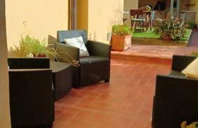 V . P. 23 Mugello - Foto 41