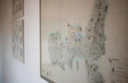 Appartamenti Mandorlo e Melograno - HelloElba - Foto 29