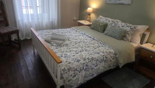 Number 22 - Le Dorat - Apartment 3 with garden & free parking - Foto 2