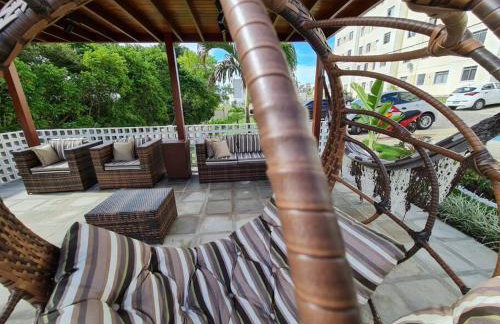 Apartamento em João Pessoa - Foto 9