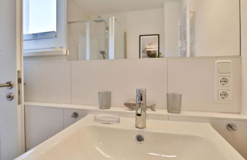 Ferienhaus Hygge Hus - Foto 39