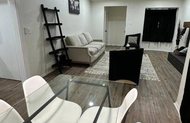 Newly Updated Cozy Home - Foto 13