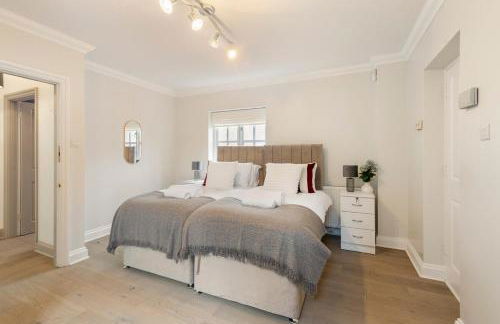 Relaxing Coastal Getaway Perfect for Families - Foto 41