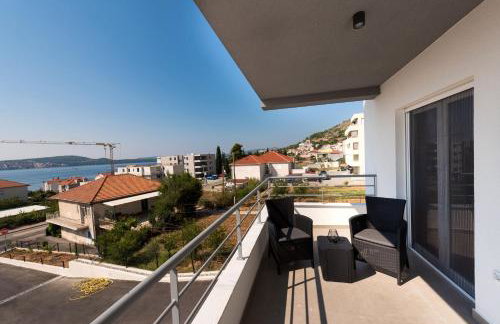 Apartment Karlo - Foto 26