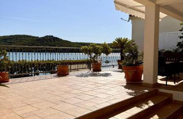 Barižon Apartments - Photo 1