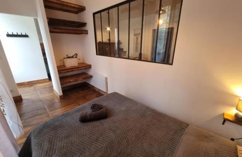 Prestigieuse Résidence ST MARIE - N 22 - Foto 28