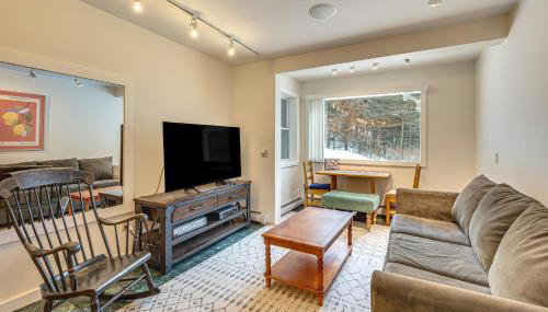 Family Friendly! Lovely Strafford Gem with Game Room - Foto 3