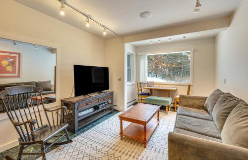 Family Friendly! Lovely Strafford Gem with Game Room - Foto 3