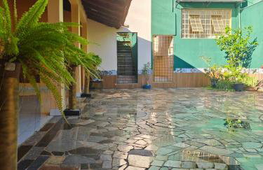 Residencial Samara - Foto 28