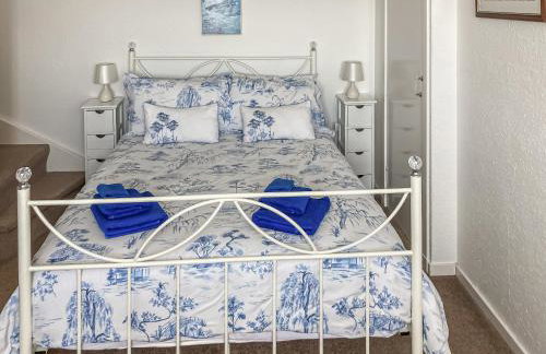 Cross Tides - Foto 11