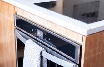 Walk to K-State - Cozy Manhattan Retreat - Foto 12