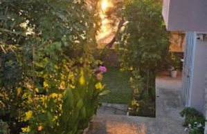 Apartman Tonko - Foto 46