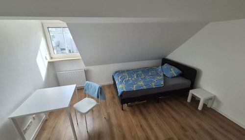 New beautiful 3-room accommodation near Wasen - Foto 5