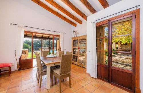 Finca Na Palada - Foto 12