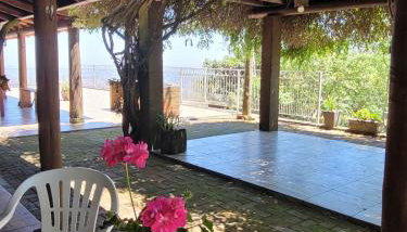 Rancho Smaniotto 1783 - Foto 4, Garden