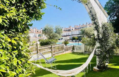 Casa Brisa - Foto 15