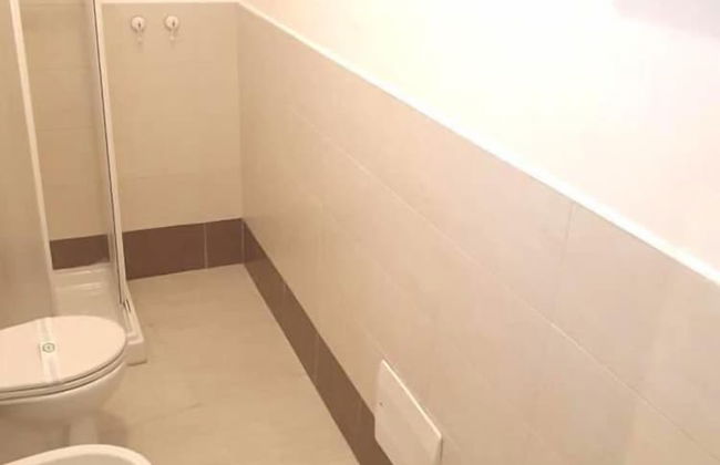 Casablanca2 - Foto 33