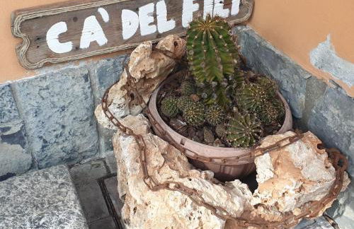 Cà del Fili - Foto 31