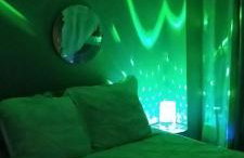 La rose des sables - Foto 5