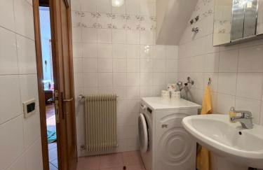 Ciasa Caligher - Foto 7