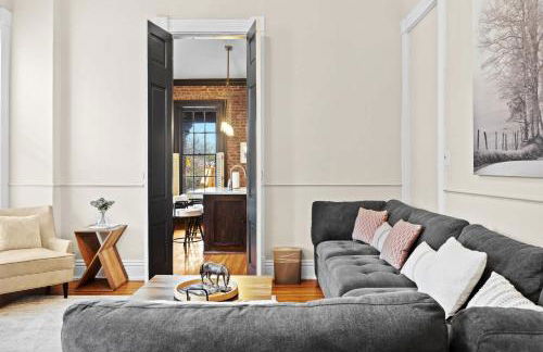 Spacious 6BR Home Near Bourbon Trail & Attractions - Foto 8