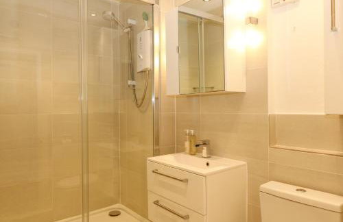 Rock House - Foto 18