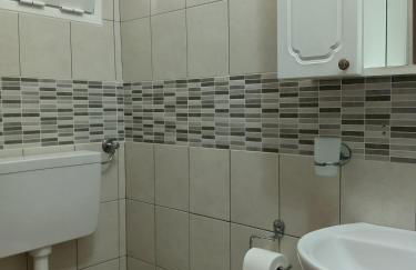 La veranda dei remi azzurri - Foto 24