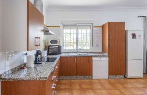 Casa Rural Manuel - Foto 20