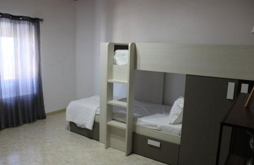 Nordesteza House - Photo 18