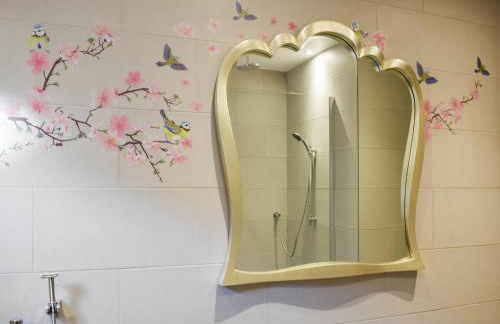 The Old Stables - Foto 10