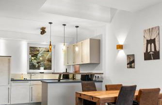 Heimerzheim-Hills - Foto 10