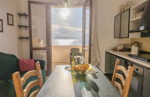 Casa Mare Torre San Carlo - Foto 8