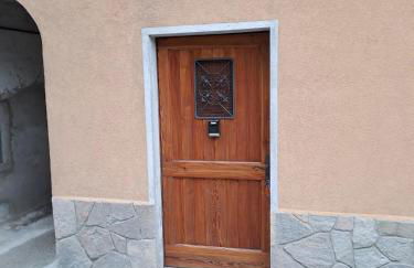 Gio House - Affitti Brevi Italia - Foto 24