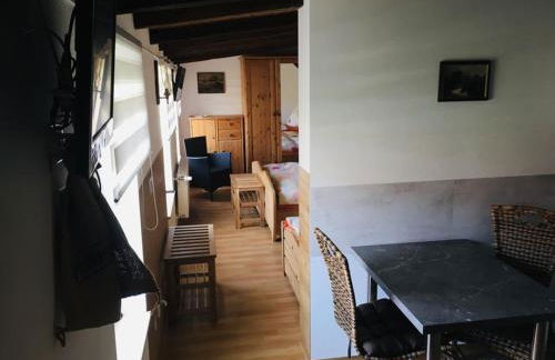 Ferienwohnungen in Kahnsdorf - Hainer See - südlich von Leipzig - in ruhiger Lage - Foto 10