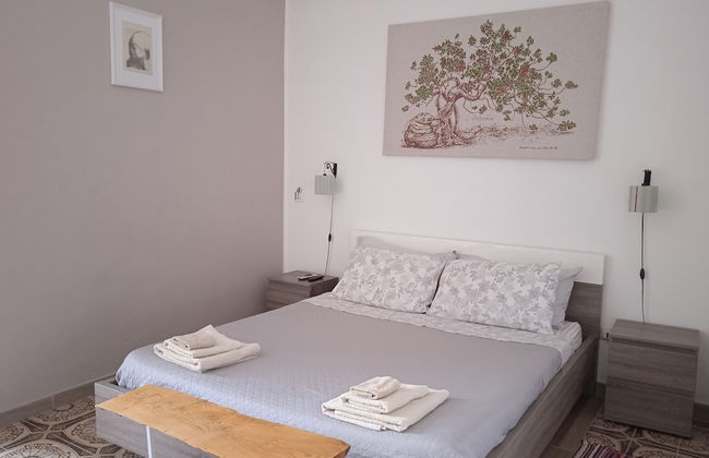 La casa di Aneupe - Foto 5