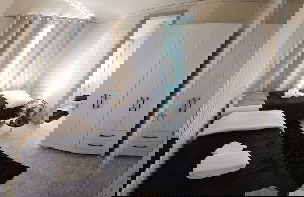 apartamento funcional - Foto 7