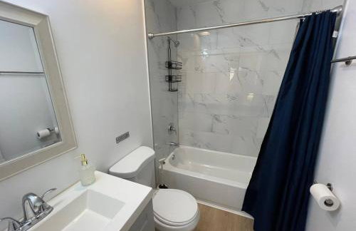 Waterfalls Canyon 41.5 Acres W Miles of Trails - Foto 40