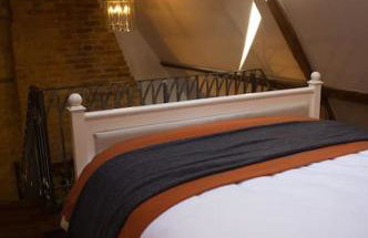 The Old Wheatsheaf - Foto 22