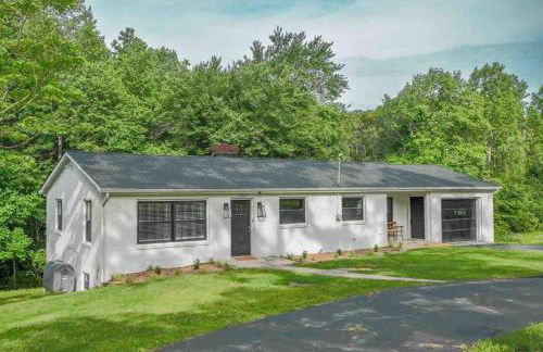 Time to Wine Down - Family Home - Foto 24