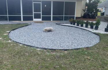 Island Cottage at St Augustine - Foto 52