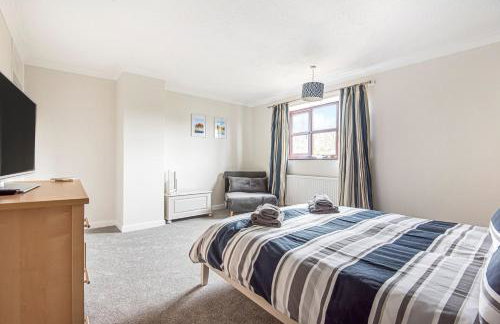 Old Hunny Cottage - Foto 14