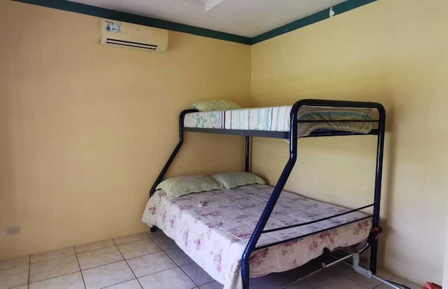 Casa Vacacional cercana a Playas - Foto 5