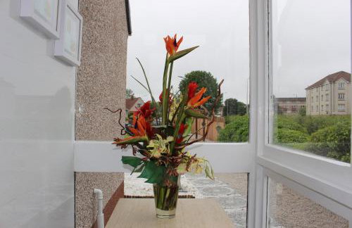 The Marlfield - Foto 10