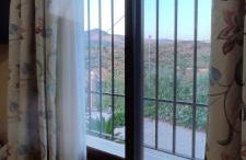 Cabra Puerta de la Subbética - Foto 12